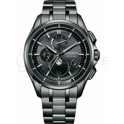 Citizen BY1006-62E