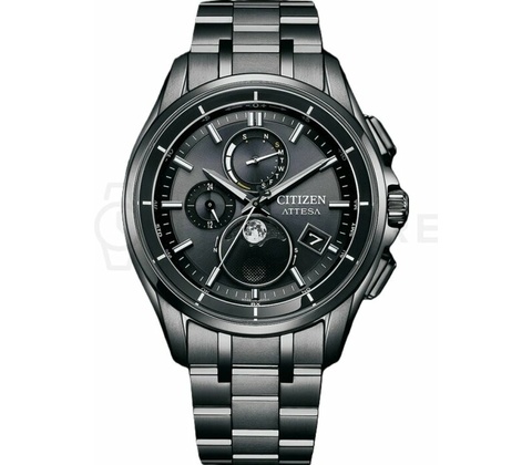 Citizen BY1006-62E