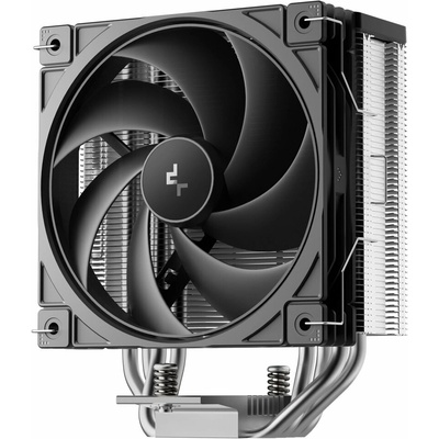 DeepCool AG400 G2 R-AG400-BKNPMG2-G