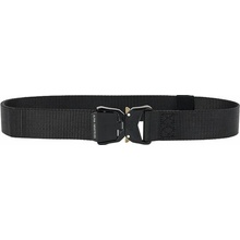 Opasek ALPHA Utility Belt černý