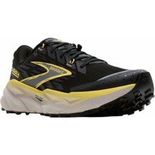 Brooks Cascadia 19 Black