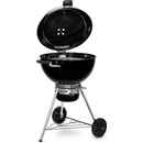 Weber Master Touch GBS Premium SE E-5775