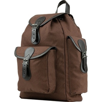Jack Pyke Canvas Day Pack 40 l