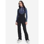 GLISSADE Гащеризон Women's Soft shell pants