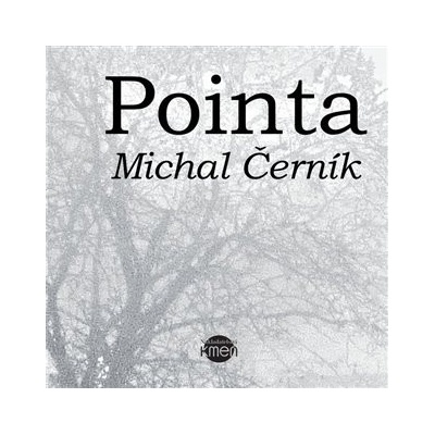 Pointa