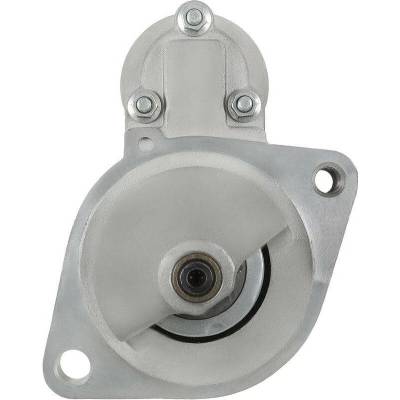 Startér AS-PL S6549S
