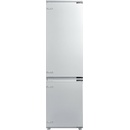Teka RBF 78385 FI