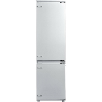 Teka RBF 78385 FI