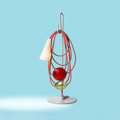 Foscarini FN289001_08