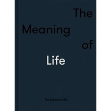 Meaning of Life