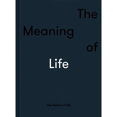 Meaning of Life