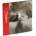 Rammstein - Zeit Single CD