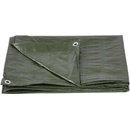 Tarpaulin Light plachta 65g/m² 8x12 m zelená