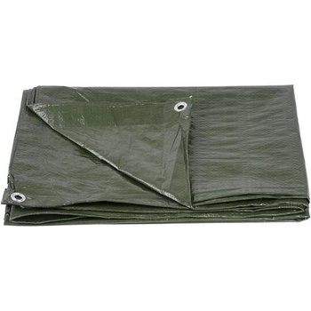 Tarpaulin Light plachta 65g/m² 8x12 m zelená