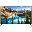 LG 65UJ6517