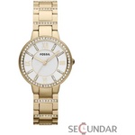 Fossil ES3283 Часовници