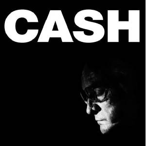 Sony Music Cash Johnny: American IV: the Man Comes Around (Special Edition) - CD (064368)