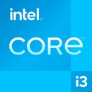 Image 1 of Intel Core i3-14100 4-Core 3.5GHz LGA1700 Box (BX8071514100)