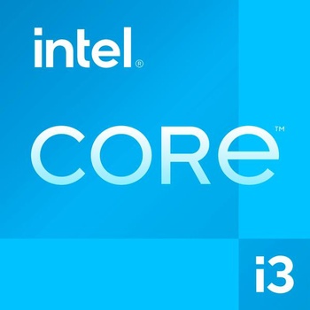 Image 1 of Intel Core i3-14100 4-Core 3.5GHz LGA1700 Box (BX8071514100)