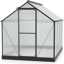Vitavia Triton 5000 PC 6 mm černý LG3670