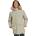 ADIDAS Яке Paveric Climawarm Fur Parka