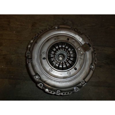 spojka VW Amarok 2H0 lift 3,0 TDi DDX 120 KW RKM 6S 059141015G