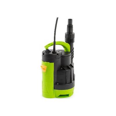 FVC 5015-EK Kalové čerpadlo FIELDMANN