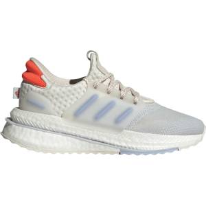 adidas Дамски маратонки adidas Womens X_PLRBOOST Low-Top Trainers - Blue