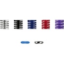 MOZA Racing CRP2 Performance Kit RS069