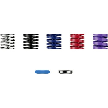 MOZA Racing CRP2 Performance Kit RS069