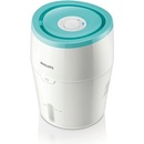 Philips HU4801/01