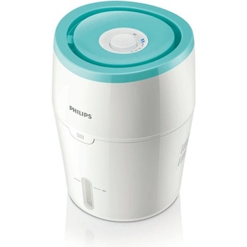 Philips HU4801/01