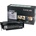 Lexmark 12A8425