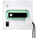 Image 1 of Xmart WR-21