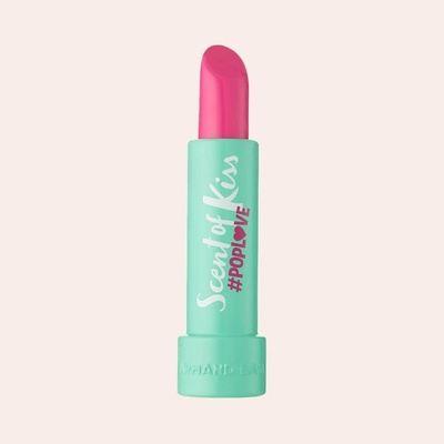 Armand Basi Ladies Scent Of Kiss #Poplove toaletní voda dámská 50 ml