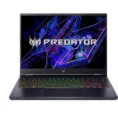 Acer Predator Helios Neo 14 NH.QUWEC.001