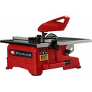 Einhell Classic TC-TC 800