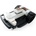 Ambrogio 4.36 Elite RTK