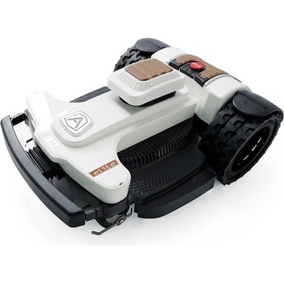 Ambrogio 4.36 Elite RTK