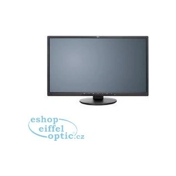 Fujitsu E24-8 TS