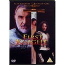 First Knight DVD