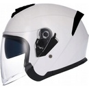 Shiro SH-451