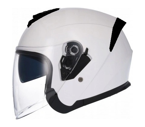 Shiro SH-451