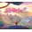 Slime Rancher 2