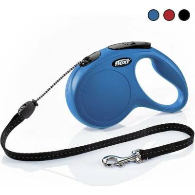Flexi Classic šňůra