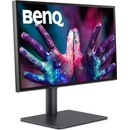 BenQ PD2506Q