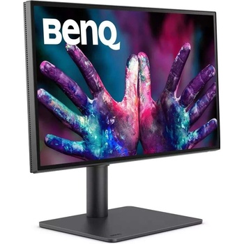 BenQ PD2506Q