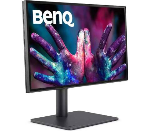 BenQ PD2506Q