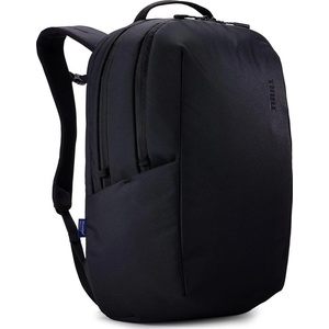 Thule Subterra 2 27 l Black
