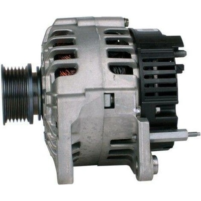 Alternátor HELLA 8EL 012 429-951